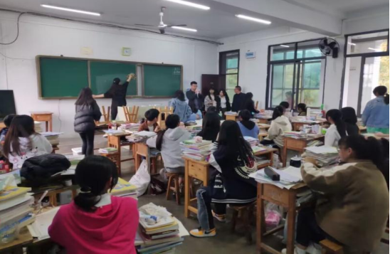 QQ图片20230324095516.png