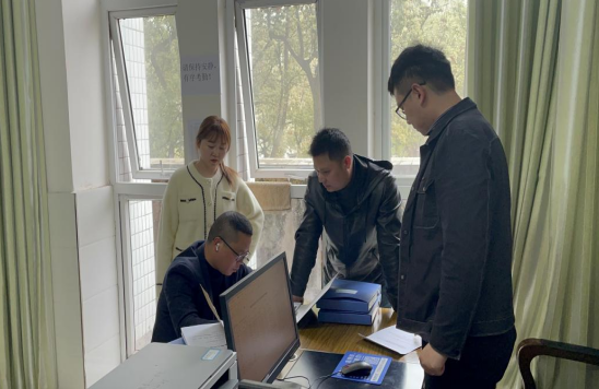 QQ图片20230324095437.png