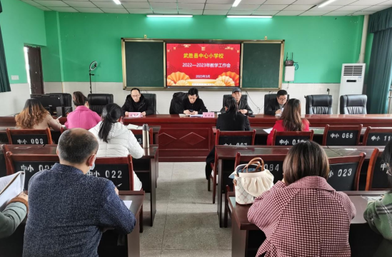 QQ图片20230324095735.png