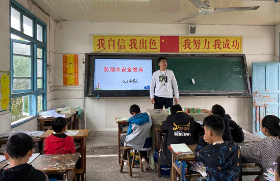 QQ图片20230324101226.png