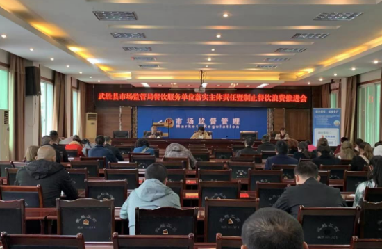 QQ图片20230324182335.png