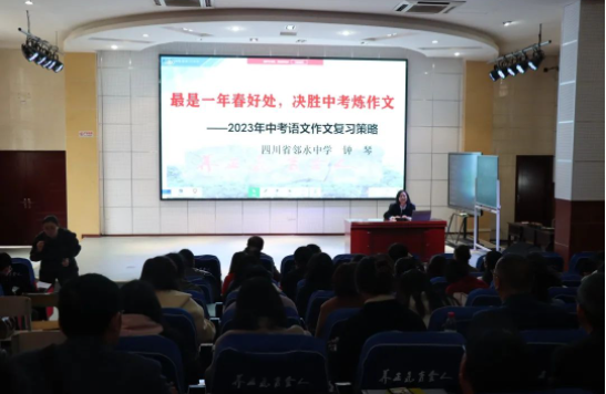 QQ图片20230326101517.png