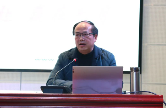 QQ图片20230326101503.png