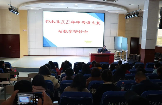 QQ图片20230326101417.png