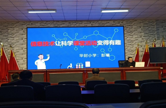QQ图片20230326101812.png