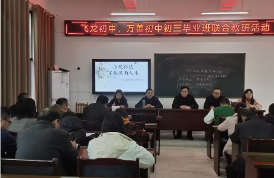 QQ图片20230326102038.png