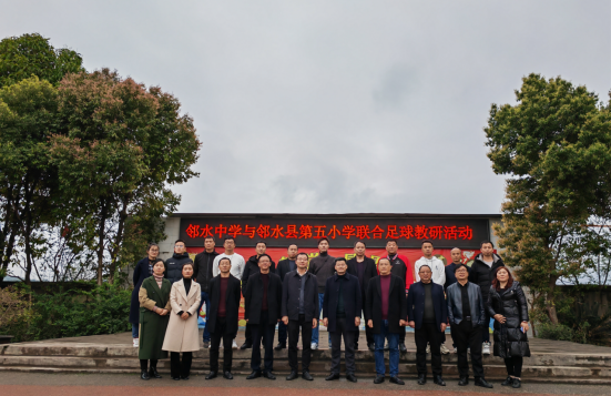 QQ图片20230326115041.png
