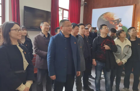 QQ图片20230327095948.png