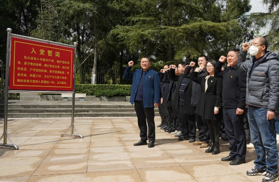 QQ图片20230327095801.png