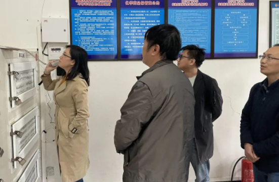 QQ图片20230327100919.png
