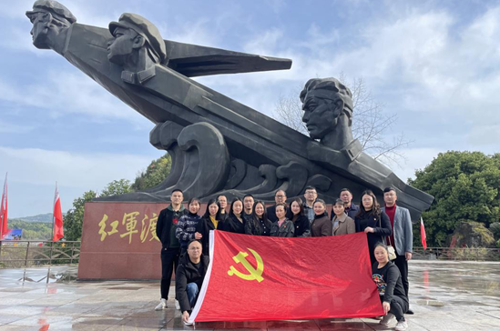 QQ图片20230327101218.png
