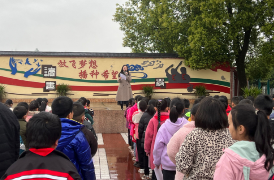 QQ图片20230327102708.png