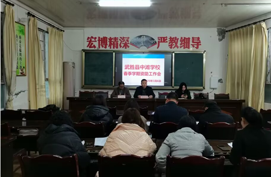 QQ图片20230327102814.png