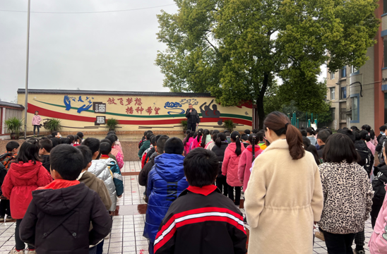 QQ图片20230327110154.png