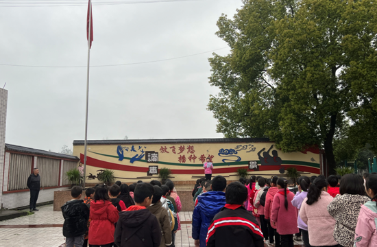 QQ图片20230327110134.png