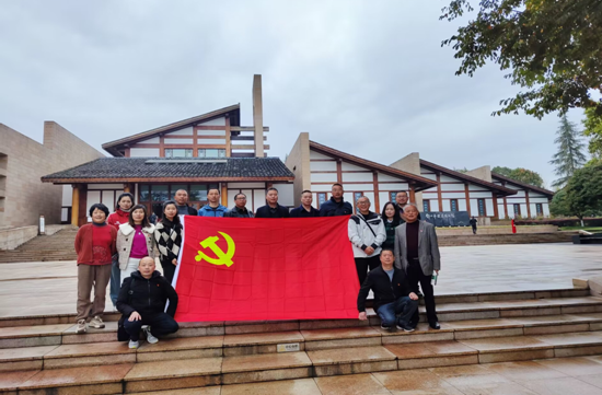 QQ图片20230327141510.png
