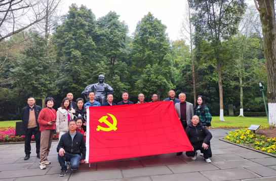 QQ图片20230327141446.png