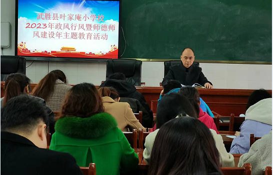 QQ图片20230327141939.png