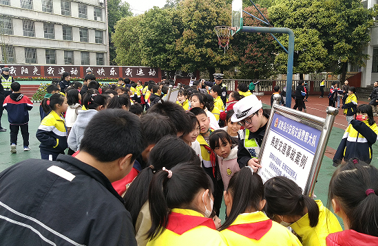 QQ图片20230327142259.png