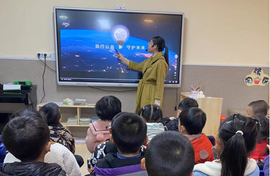 QQ图片20230327145517.png