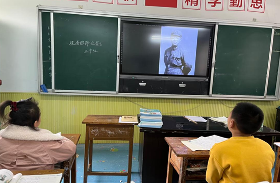 QQ图片20230327153423.png