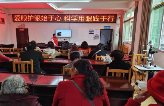 QQ图片20230328101841.png