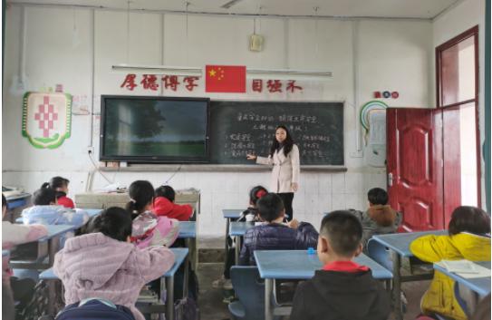 QQ图片20230328113929.png