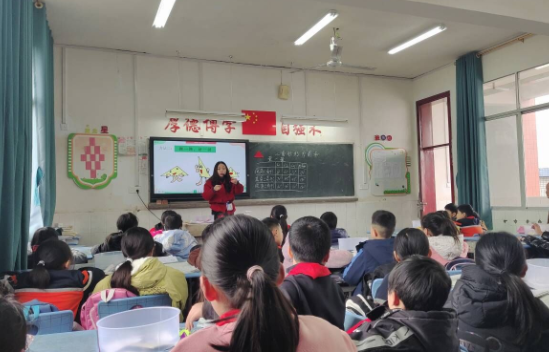 QQ图片20230328114218.png