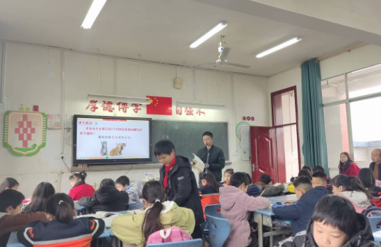 QQ图片20230328114203.png
