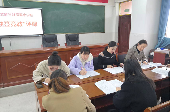 QQ图片20230328122106.png
