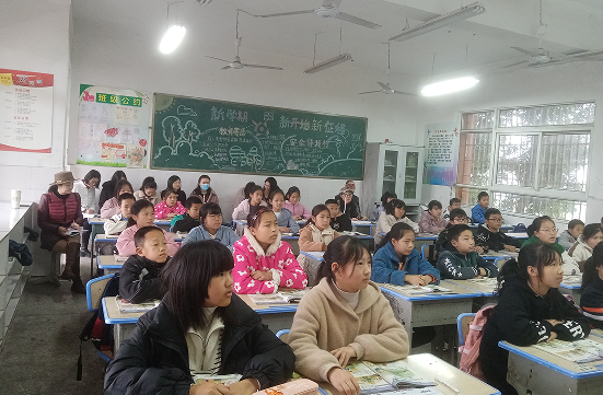 QQ图片20230328122045.png