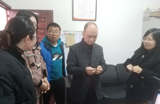 QQ图片20230328122013.png