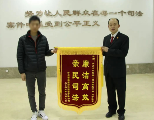 1679987751820.png