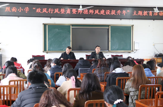 QQ图片20230328155248.png