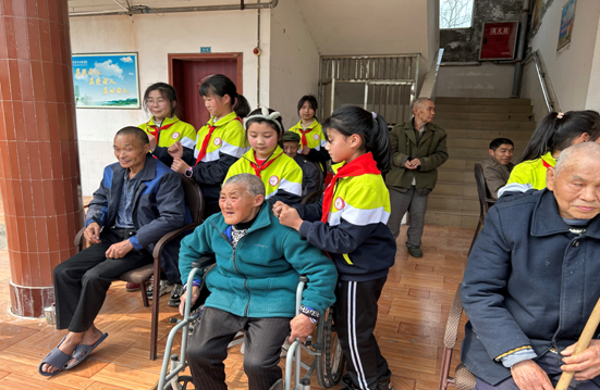 QQ图片20230328165340.png