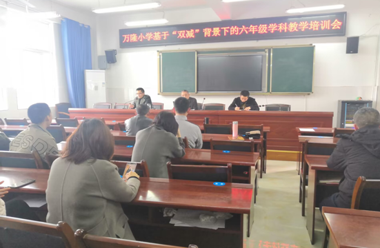 QQ图片20230328170542.png