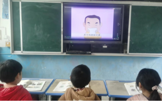QQ图片20230328171236.png