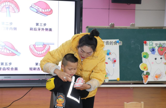 QQ图片20230329101036.png