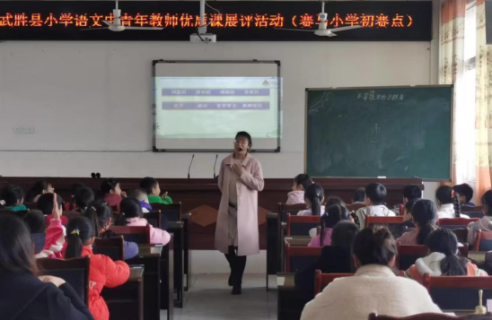 QQ图片20230329180257.png