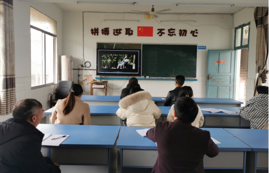 QQ图片20230329203745.png