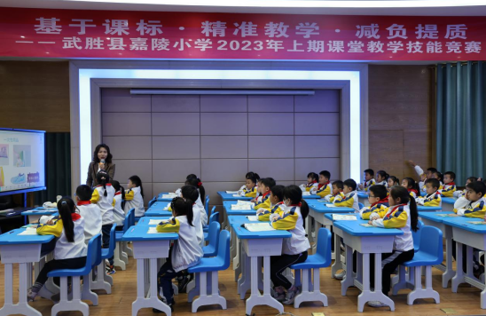 QQ图片20230330205139.png