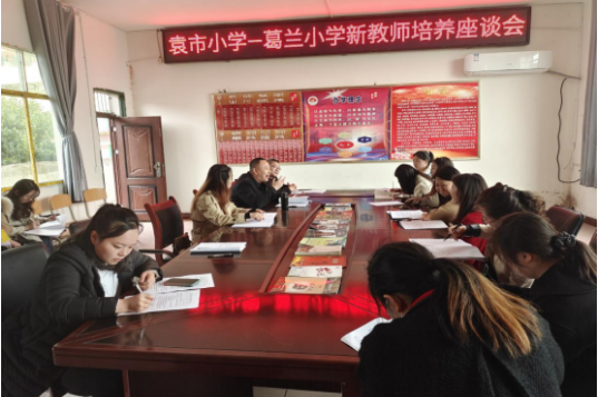 QQ图片20230331094652.png