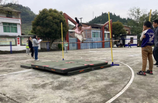 QQ图片20230331115130.png