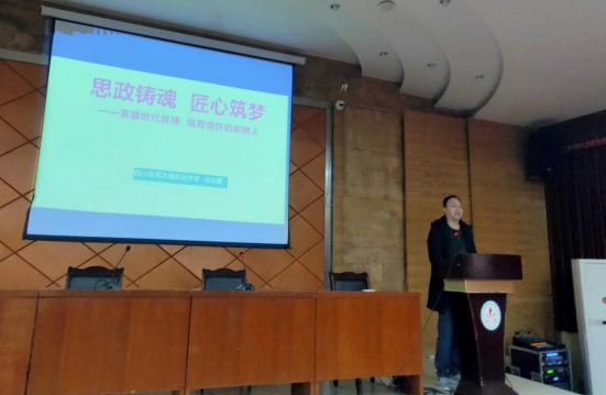 QQ图片20230331115531.png