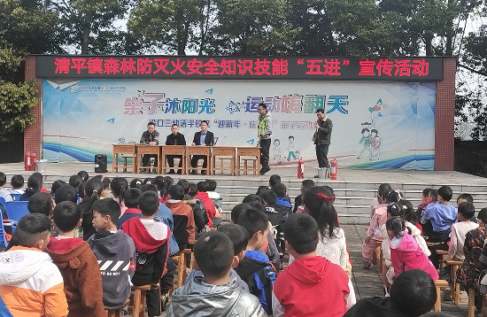 QQ图片20230331150714.png