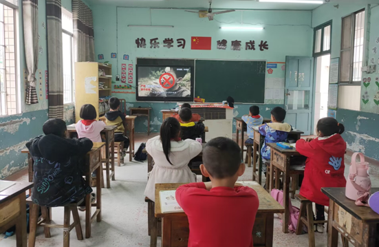 QQ图片20230331151434.png