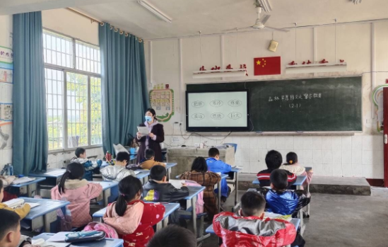 QQ图片20230331153123.png