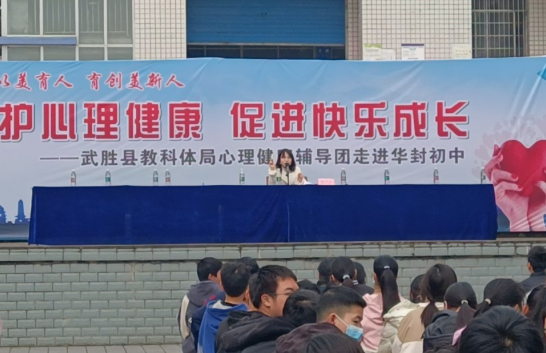 QQ图片20230331180751.png