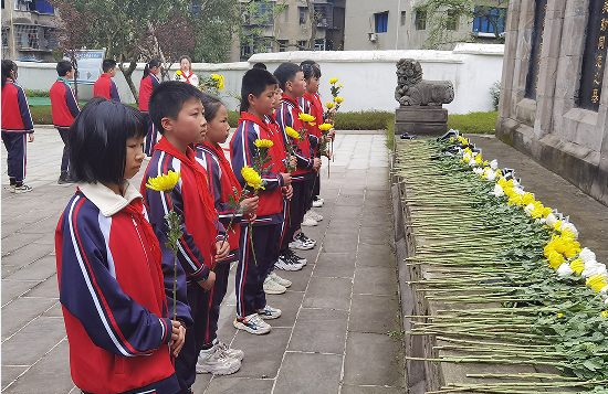 QQ图片20230331181124.png