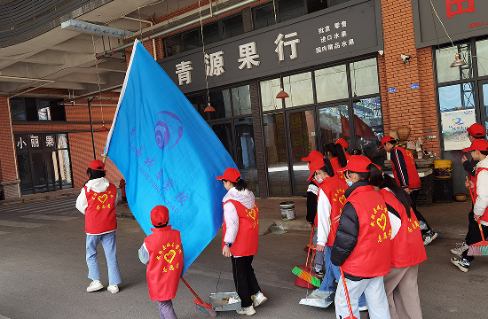 QQ图片20230331181311.png